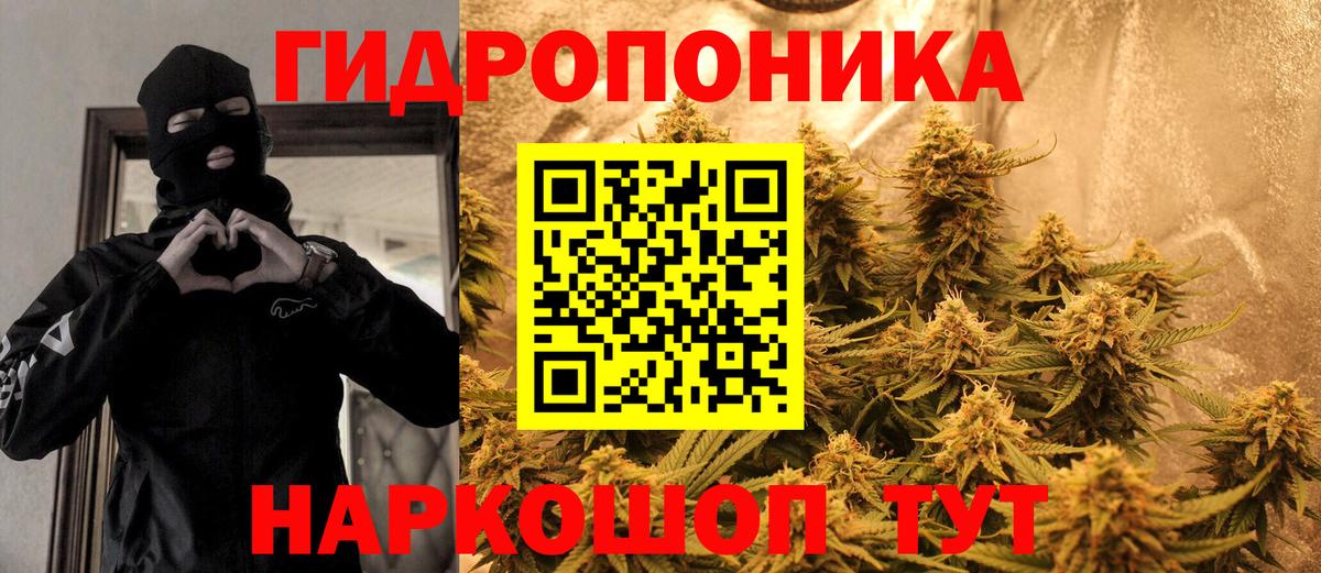 МАРИХУАНА Amnesia  Вход с VPN  МАРИХУАНА планчик  Марихуана конопля  Воткинск  Марихуана VHQ 